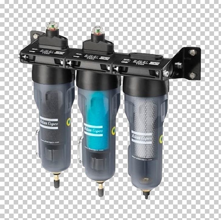 Compressor Compressed Air Filters Filtration PNG, Clipart, Activated Carbon, Air, Air Dryer, Atlas Copco, Atlastim At 32 Free PNG Download