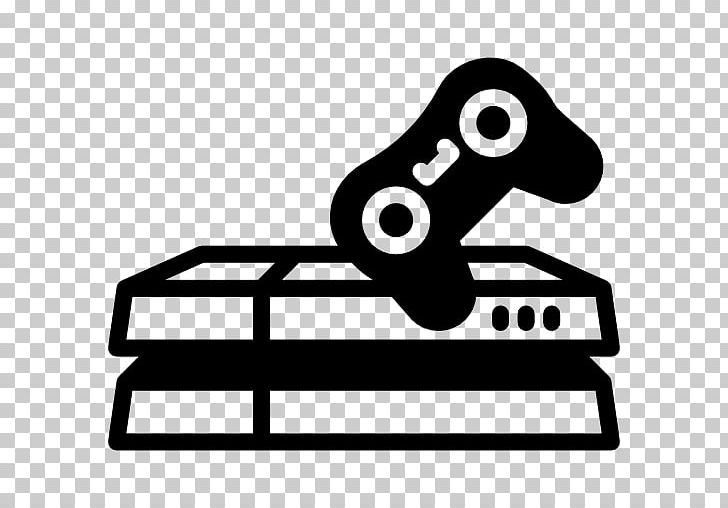 Computer Icons PlayStation 3 PNG, Clipart, Area, Artwork, Beak, Black And White, Computer Free PNG Download