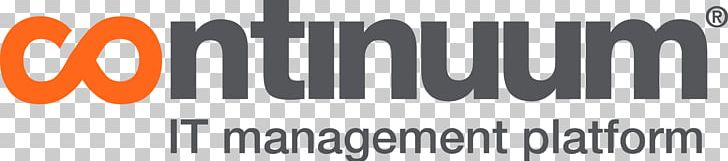 Continuum Managed Services Management Company Business PNG, Clipart, Brand, Business, Chief Executive, Company, Connectwise Free PNG Download