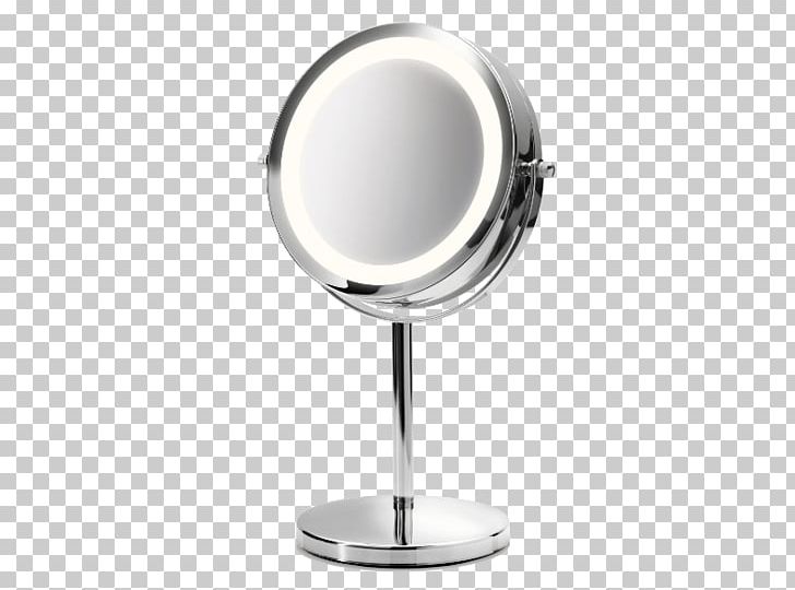Cosmetics Mirror Kosmetikspiegel Make-up Shaving PNG, Clipart, 2in1 Pc, Beauty, Benefit Cosmetics, Cosmetics, Face Free PNG Download