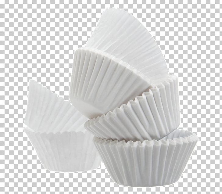 Cupcake American Muffins Baking Muffin Tin PNG, Clipart, Baker, Bakery, Baking, Baking Cup, Cake Free PNG Download
