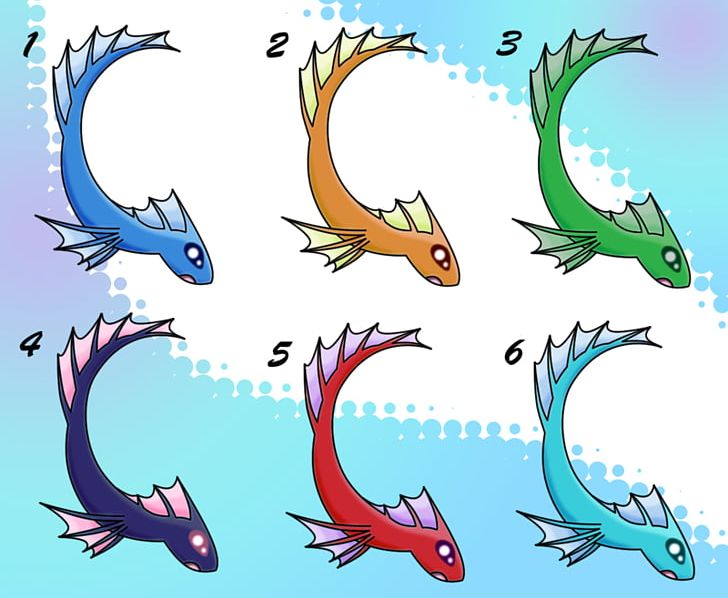 Cute Dragons: Exotic Squash PNG, Clipart, Antler, Artwork, Blog, Computer Icons, Cute Dragon Free PNG Download