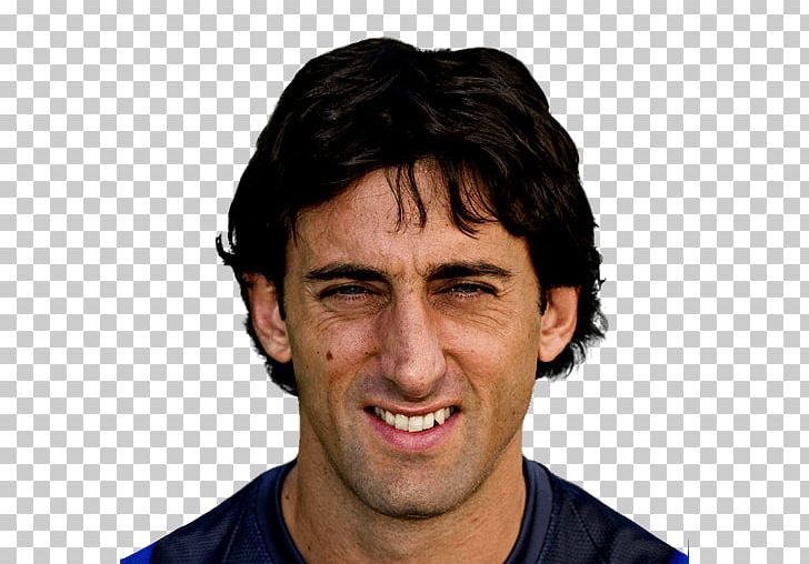 Diego Milito FIFA 15 Argentina National Football Team FIFA 10 FIFA 16 PNG, Clipart, Argentina National Football Team, Champions, Cheek, Chin, Diego Milito Free PNG Download