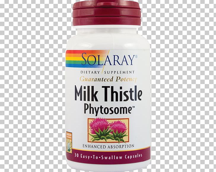 Dietary Supplement Milk Thistle Capsule Health Vitamin PNG, Clipart, Artichoke, Bile, Bittering Agent, Calcium, Capsule Free PNG Download