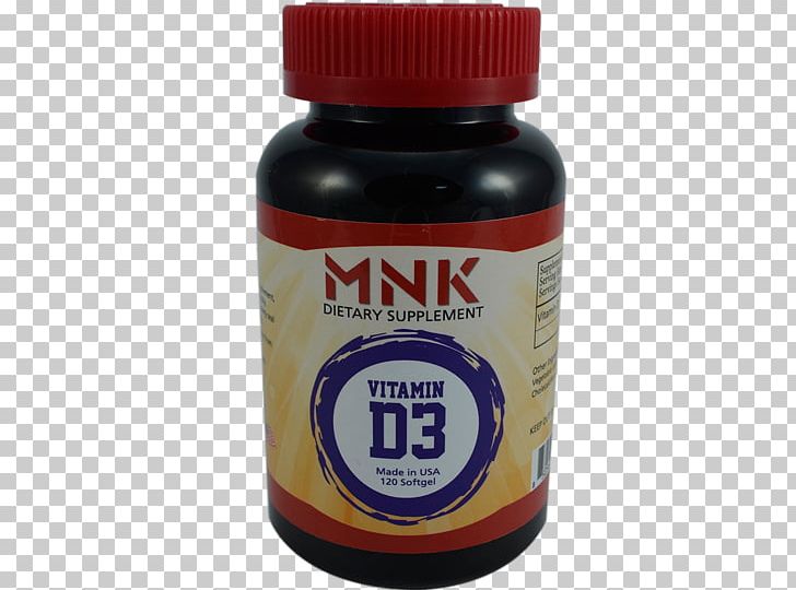 Dietary Supplement Vitamin D Cholecalciferol Coenzyme Q10 PNG, Clipart, B Vitamins, Capsule, Cholecalciferol, Coenzyme, Coenzyme Q10 Free PNG Download