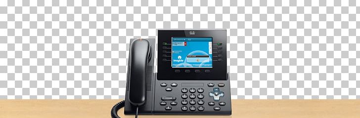 Feature Phone Smartphone VoIP Phone Mobile Phones Telephone PNG, Clipart, Caller Id, Cellular Network, Cisco Systems, Computer Network, Electronic Device Free PNG Download