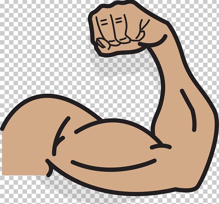 Fist Thumb Arm PNG, Clipart, Adobe Illustrator, Armed, Armed Forces, Arms, Arm Vector Free PNG Download