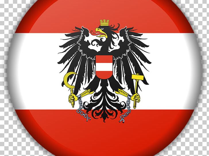 Flag Of Austria National Flag Land Der Berge PNG, Clipart, Austria, Button, Fahne, Flag, Flag Of Austria Free PNG Download