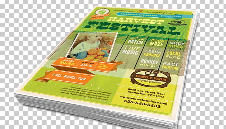 Flyer Advertising Promotion Marketing PNG, Clipart, Advertising, Advertising Campaign, Brochure, Business, Business Marketing Free PNG Download