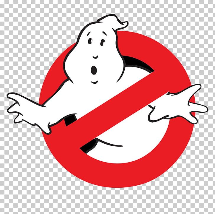 Ghost Decal Slimer Film Sticker PNG, Clipart, Area, Art, Artwork, Bumper Sticker, Decal Free PNG Download