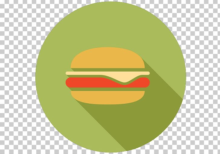 Hamburger Cheeseburger Lettuce Sandwich Cheese Sandwich Fast Food PNG, Clipart, Beef, Burger And Sandwich, Button, Cheese, Cheeseburger Free PNG Download