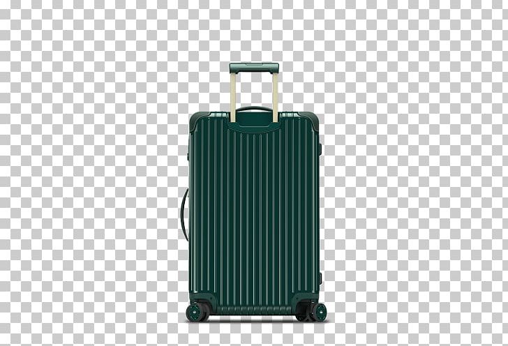 Hand Luggage Baggage Rimowa Electronic Tag PNG, Clipart, Airport Checkin, Bag, Baggage, Bag Tag, Checked Baggage Free PNG Download