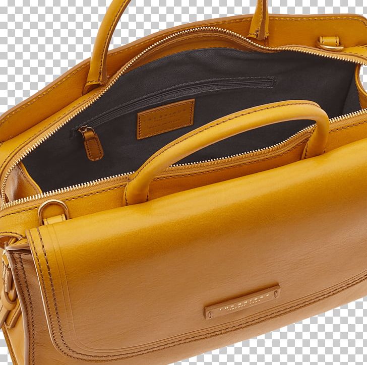 Handbag Product Design Leather Strap Messenger Bags PNG, Clipart, Art, Bag, Brown, Caramel Color, Fashion Accessory Free PNG Download