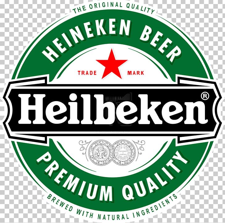 Heineken International Beer Budweiser PNG, Clipart, Area, Beer, Beer Bottle, Brand, Brewery Free PNG Download