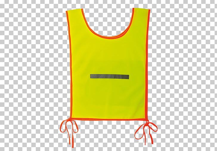 High-visibility Clothing Bib Pocket Workwear PNG, Clipart, Active Tank, Bib, Clothing, Contract, Gilets Free PNG Download