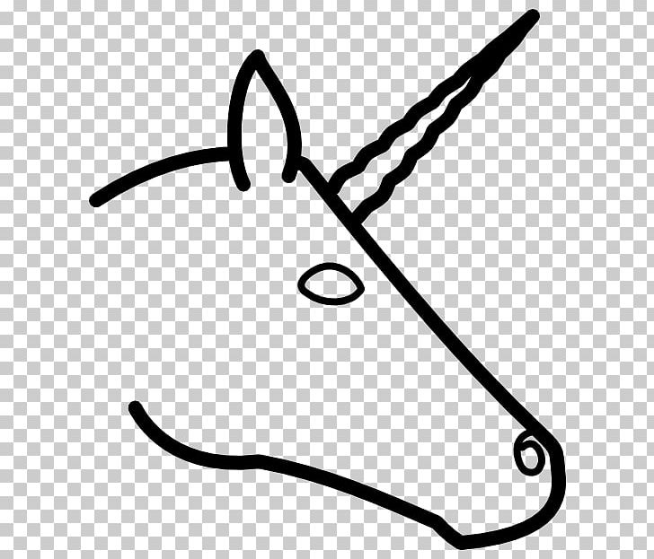 Horse Head Mask Drawing Unicorn PNG, Clipart, Animals, Area, Art, Art Museum, Black Free PNG Download