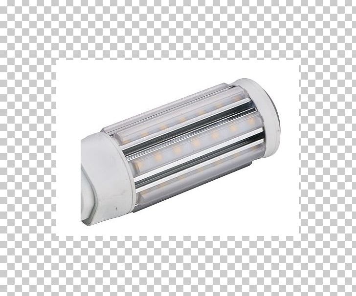 Incandescent Light Bulb LED Lamp Edison Screw PNG, Clipart, Angle, Color Rendering Index, Compact Fluorescent Lamp, Cylinder, Edison Screw Free PNG Download