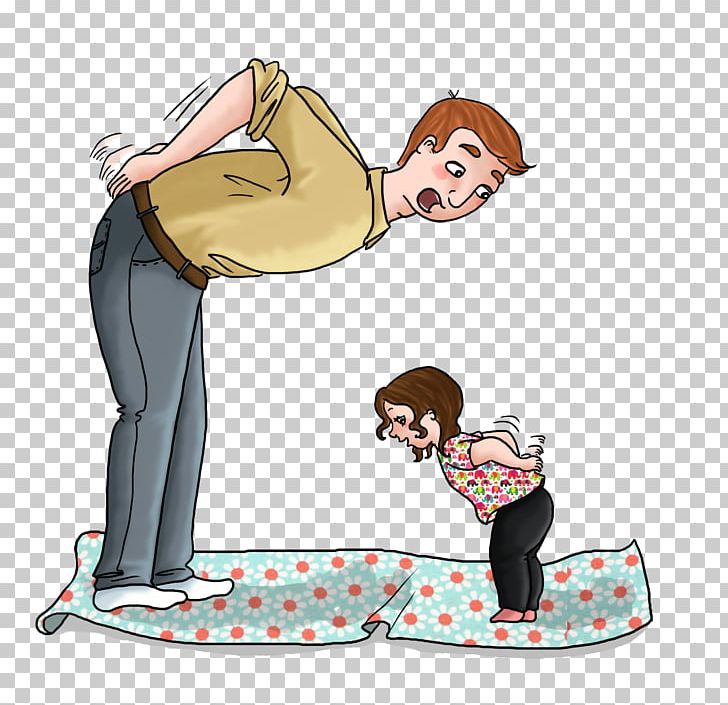 Inner Child Do In Massage Citroën PNG, Clipart, Adult, Arm, Behavior, Cartoon, Child Free PNG Download
