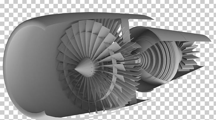 Jet Engine Whole-house Fan PNG, Clipart, Aircraft Engine, Angle, Black And White, Engine, Fan Free PNG Download