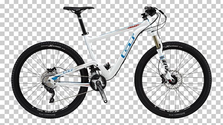 Kona Bicycle Company Mountain Bike 29er Kona Hei Hei PNG, Clipart, Bicycle, Bicycle Accessory, Bicycle Drivetrain Systems, Bicycle Frame, Bicycle Frames Free PNG Download