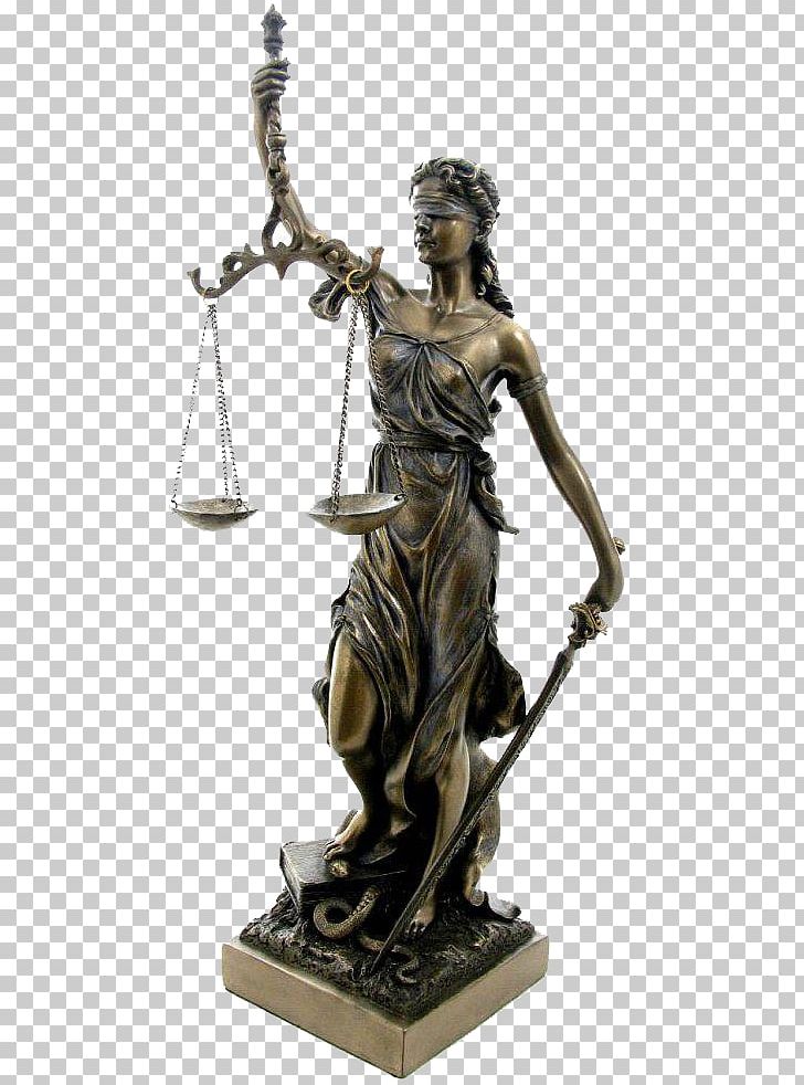 Lady Justice Bronze Sculpture Statue PNG, Clipart, Art, Astraea, Bronze, Bronze Sculpture, Classical Sculpture Free PNG Download