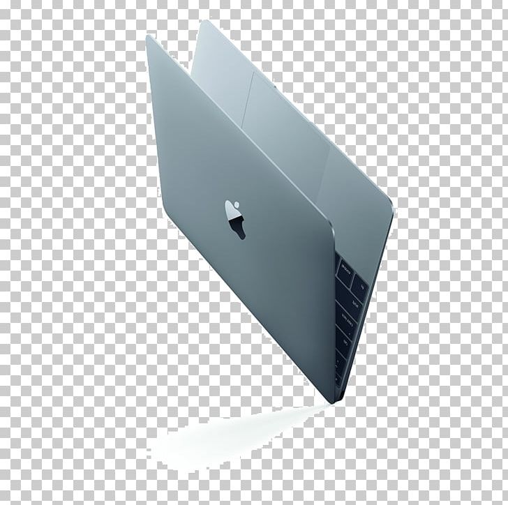 Laptop Mac Book Pro Apple MacBook (Retina PNG, Clipart, Angle, Apple, Apple Macbook, Apple Macbook 12, Computer Free PNG Download