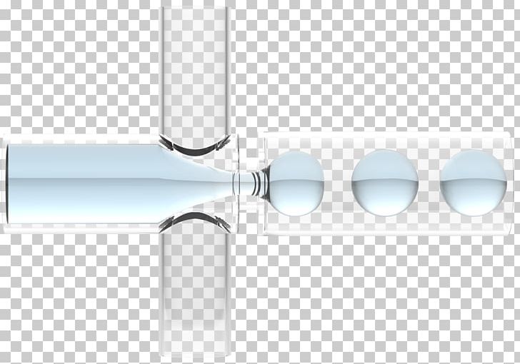 Lighting Cylinder PNG, Clipart, Angle, Art, Cylinder, Digital, Dripping Free PNG Download