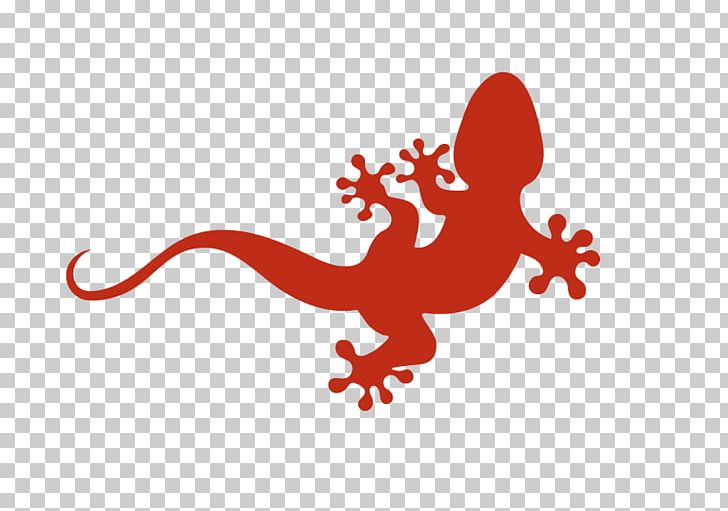 Lizard Reptile Komodo Dragon Gecko Tattoo PNG, Clipart, Animals, Common House Gecko, Common Iguanas, Common Leopard Gecko, Fictional Character Free PNG Download