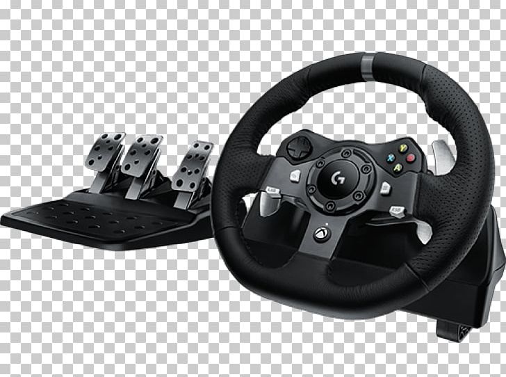 Logitech G29 Logitech Driving Force G920 Logitech Driving Force GT Xbox One PNG, Clipart, All Xbox Accessory, Auto Part, Electronics, Game Controller, Game Controllers Free PNG Download