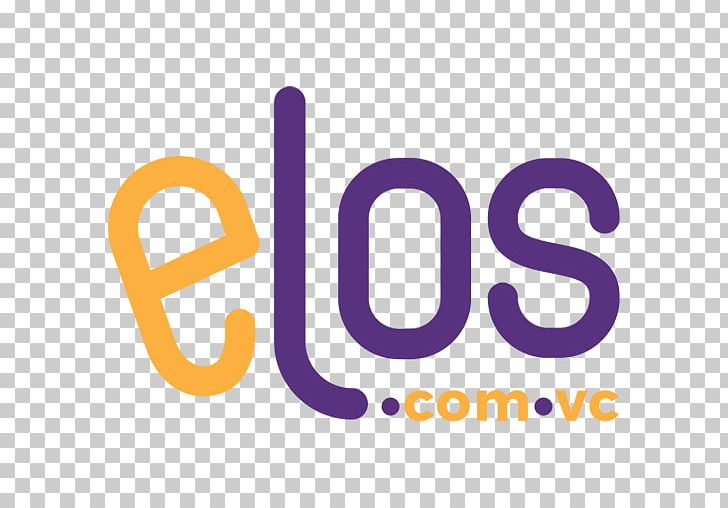 Logo Font Product Design PNG, Clipart, Brand, Kim Kardashian, Line, Logo, Purple Free PNG Download
