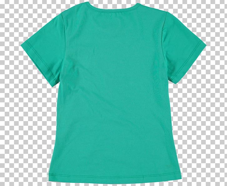 Long-sleeved T-shirt Long-sleeved T-shirt Polo Shirt PNG, Clipart, Active Shirt, Aqua, Clothing, Crew Neck, Electric Blue Free PNG Download