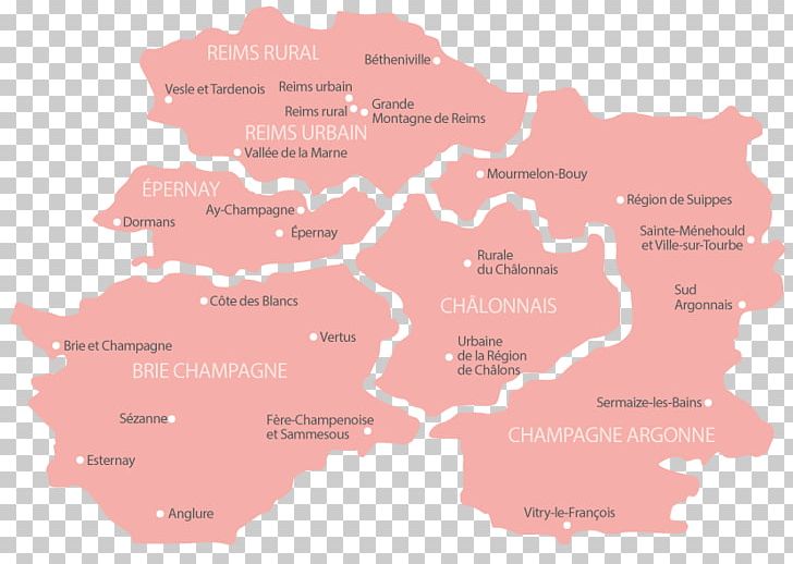Map Starterre Marne-la-Vallée Crédit Agricole Joux-la-Ville PNG, Clipart, Area, Bank, Car, Credit Agricole, Diagram Free PNG Download