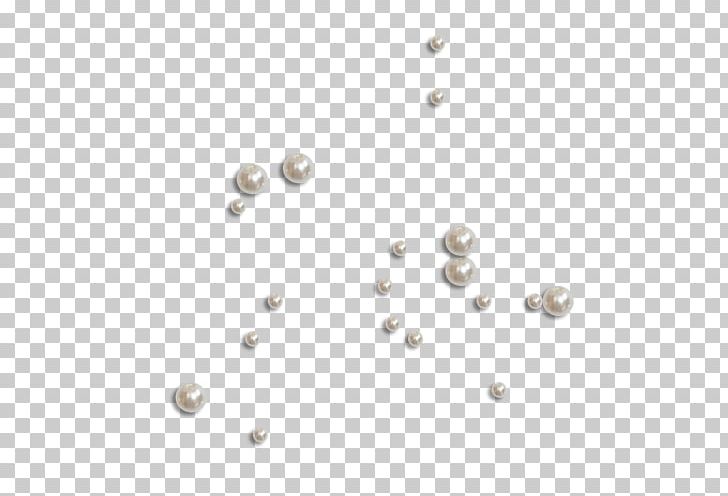 Material Metal Body Jewellery Bead PNG, Clipart, Bead, Body, Body Jewellery, Body Jewelry, Deko Free PNG Download