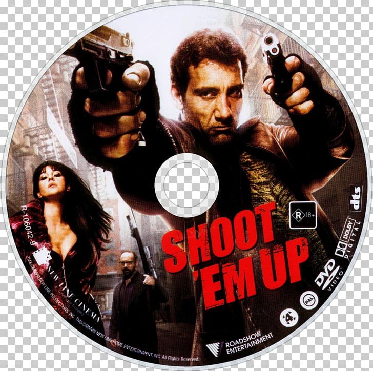 Michael Davis Shoot 'Em Up YouTube Film Comedy PNG, Clipart,  Free PNG Download