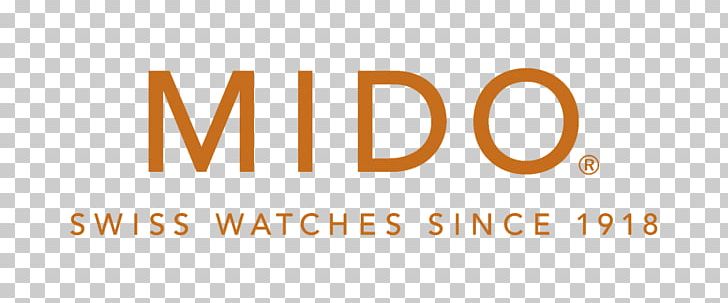 Mido Watch Jewellery Brand Swiss Made PNG, Clipart,  Free PNG Download