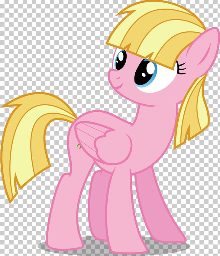My Little Pony Pinkie Pie Rarity PNG, Clipart, Animal Figure, Cartoon, Cutie Mark Crusaders, Fictional Character, Horse Free PNG Download