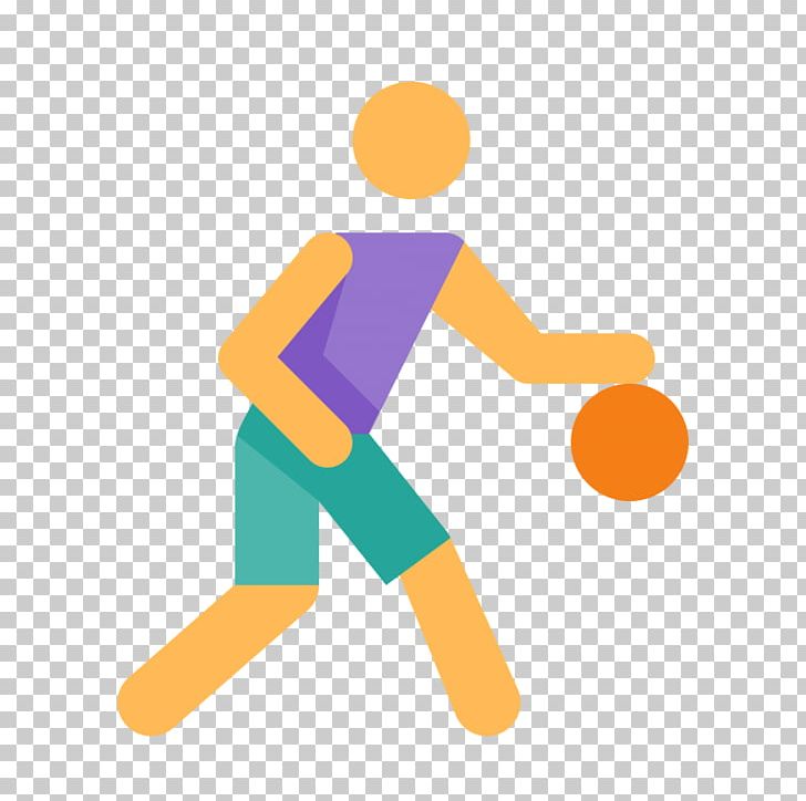 NBA Basketball Backboard Computer Icons PNG, Clipart, Angle, Area, Backboard, Basketball, Basketball Court Free PNG Download