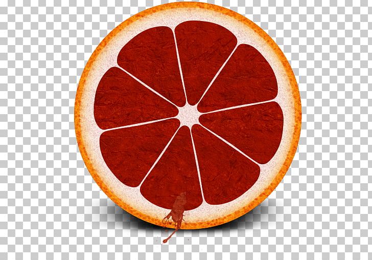 Orange Drawing Desktop PNG, Clipart, Circle, Desktop Wallpaper, Drawing, Food, Fruit Free PNG Download