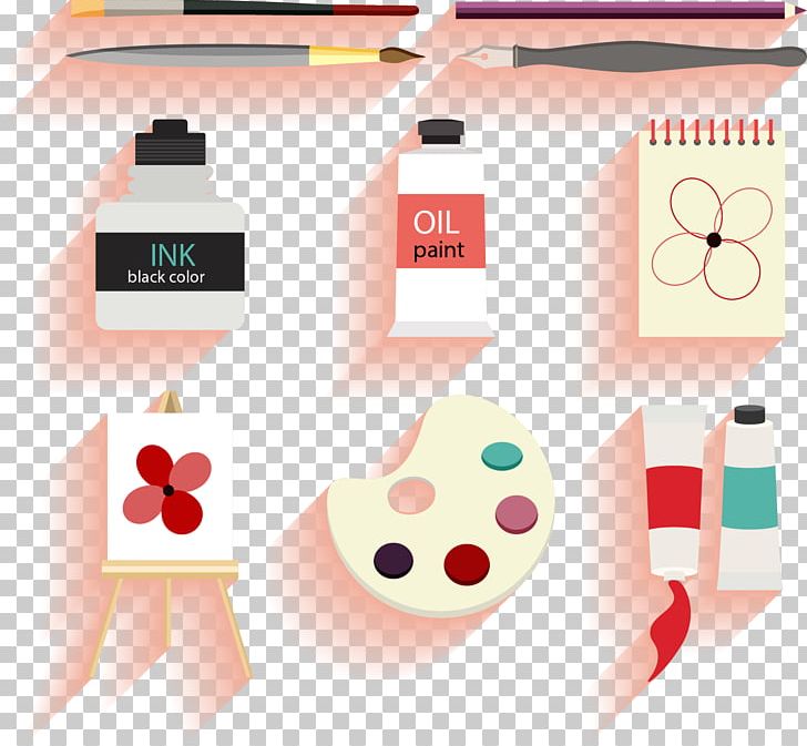 Painting Drawing PNG, Clipart, Brush, Colored Pencil, Drawing, Drawing Vector, Finger Free PNG Download