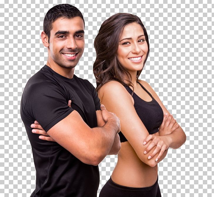 Personal Trainer Fitness Centre Physical Fitness Physical Exercise PNG, Clipart, Abdomen, Arm, Bodybuilding, Coach, Couple Free PNG Download