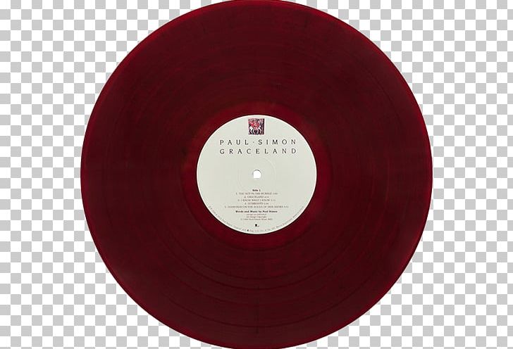 Phonograph Record True Magic Maroon LP Record PNG, Clipart, Compact Disc, Gramophone Record, Love Simon, Lp Record, Maroon Free PNG Download