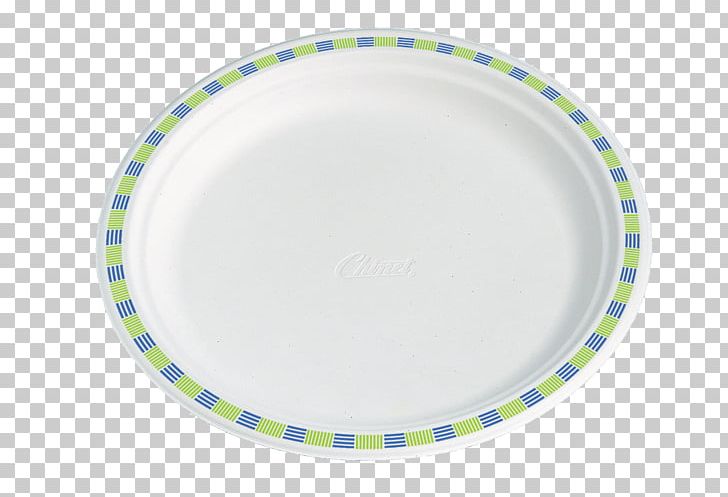 Plate Paper Chinet Huhtamäki Platter PNG, Clipart, Bowl, Cardboard, Catering, Centimeter, Dinnerware Set Free PNG Download