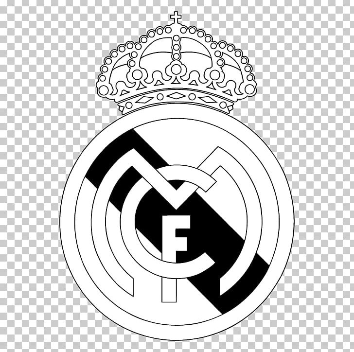 Real Madrid C.F. La Liga FC Barcelona El Clásico Football Player PNG, Clipart, Black, Black And White, Brand, Circle, Cristiano Ronaldo Free PNG Download