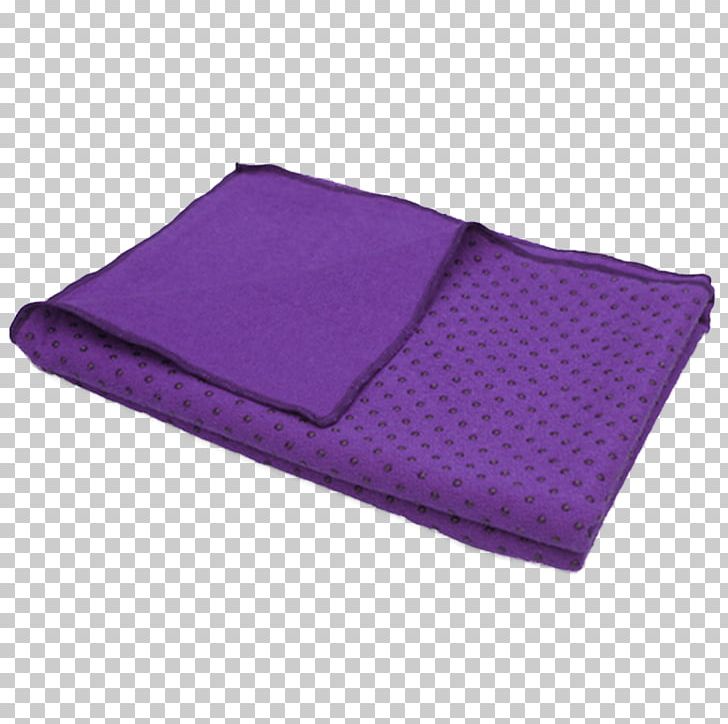 Rectangle PNG, Clipart, Magenta, Others, Purple, Rectangle, Violet Free PNG Download