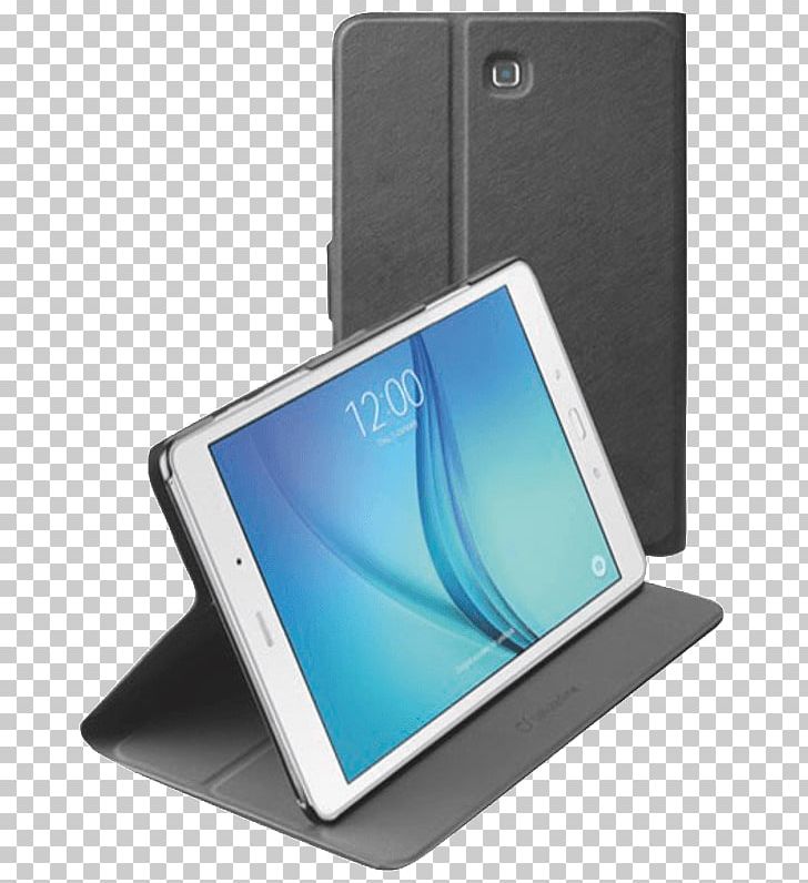 Samsung Galaxy Tab S3 Computer Keyboard Samsung Galaxy Tab E (SM-T560) 9.6in Wi-Fi 8GB Pearl White Tablet IPad Pro PNG, Clipart, Cellular Line, Computer Keyboard, Electronic Device, Electronics, Gadget Free PNG Download