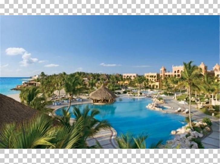 Sanctuary Cap Cana Resort Hotel Beach Travel PNG, Clipart, Allinclusive Resort, Bay, Beach, Cap Cana, Caribbean Free PNG Download