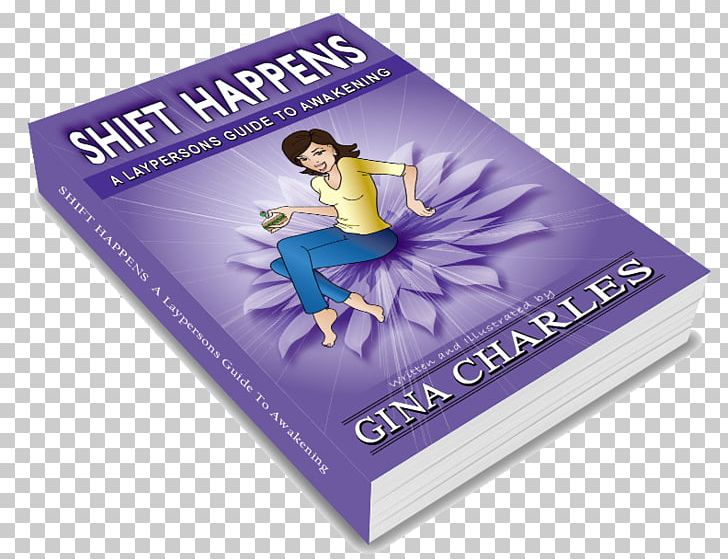 Shift Happens Book Brand Purple PNG, Clipart, Amyotrophic Lateral Sclerosis, Book, Brand, Ebook, Objects Free PNG Download