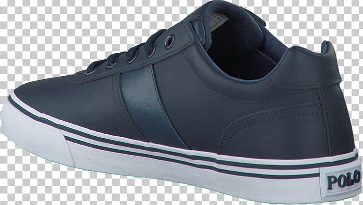 Skate Shoe Sneakers Sportswear PNG, Clipart, Athletic Shoe, Basketball Shoe, Black, Brand, Crosstraining Free PNG Download