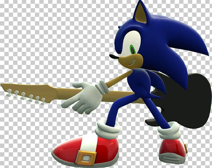 Sonic X-treme Sonic 3D Sonic Classic Collection Sonic The Hedgehog Guitar PNG, Clipart, Action Figure, Animals, Archie Comics, Art, Cartoon Free PNG Download