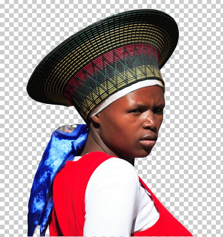 South Africa Black Panther Zulu People Hat Hannah Beachler PNG, Clipart, Africa, African Art, Black Panther, Cap, Clothing Free PNG Download